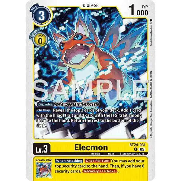 digimon time stranger cards TimeStranger Tutorial Deck #digimon #bandai #tcg #digimoncardgame #digimontcg This expansion unleashes powerful new Digimon and strategic gameplay mechanics that reshape competitive play DIGIMON STORY TIME STRANGER SET