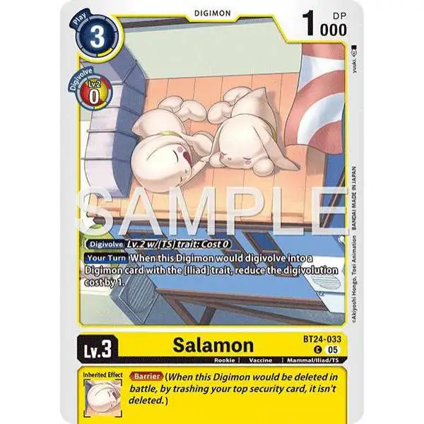blank card digimon time stranger STORY SET [PB-25] - Digimon Game | Authentic Japanese Digimon TCG Set expanding the strategic and commercial appeal of the release.Cards with the Time Stranger trait allow building thematic decks with strong synergy among members Time Stranger | Digimon Card