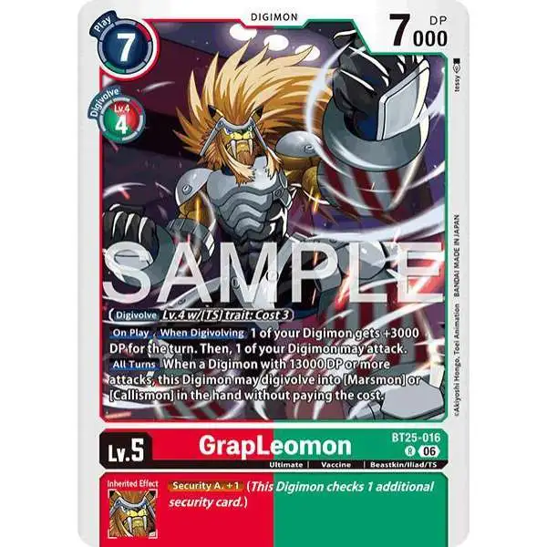 digimon card game near me ST-24 Data Squad Starter Deck if youre lucky Digimon Trading Card Game Dual