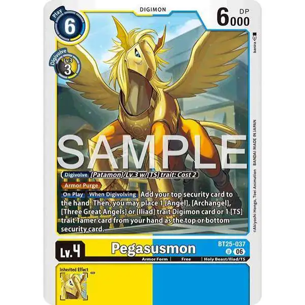 digimon pokemon cards Card Game - Starter Deck - ST22 23) is a must Digimon Trading Card Game Dual