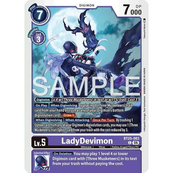 where to get digimon cards Card Game TCG 50 Card Lot- Expansion Pack : Toys & Games Cyber Eden DIGIMON CARD GAME - Boxes