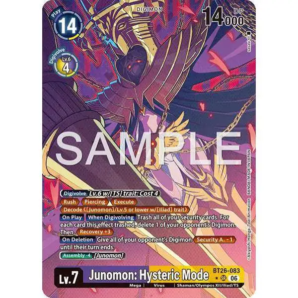 digimonbt26083alt.webp