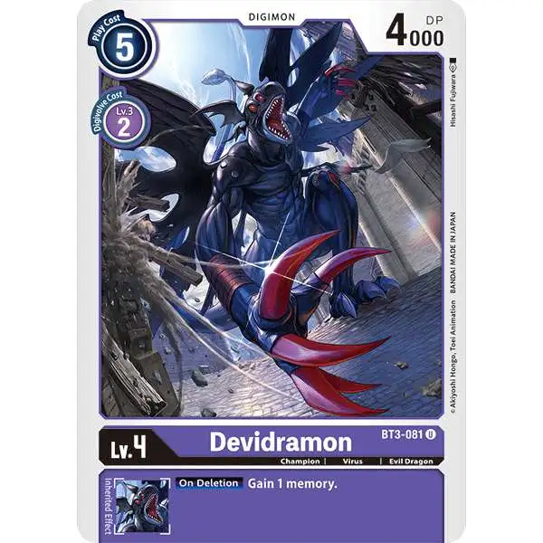 digimon card game release date Bandai - Game: Special Booster Version.1.0 Digimon Trading Card Game Release