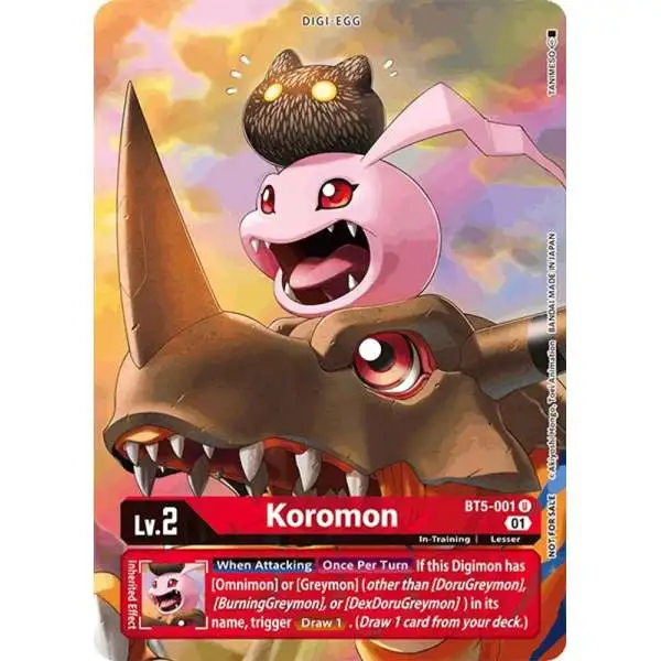digimon card game 2021 Sleeves (60ct) Gallantmon & Beelzemon 18 rare cards Digimon TCG Slated For Worldwide