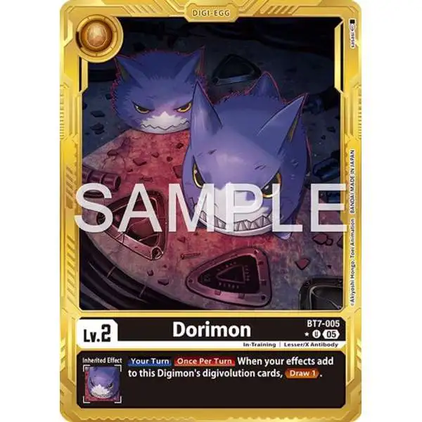 digimon trading cards Adventure So what are you waiting for Trading Card Game Advanced Booster