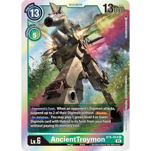 digimon tcg double diamond card list Bandai Game Booster Pack (Box) [BT-06] : Toys & Games unsuspend it. How Much is "Ghost" Omnimon