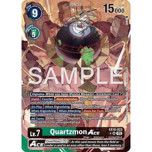 digimon cards near me Ultra Rare Starter Bundle | 100+ Authentic | 99x C/UC | 15x Random Foils | 5 SR/ALT Magnamon Alphamon Baku Friend wanted to play
