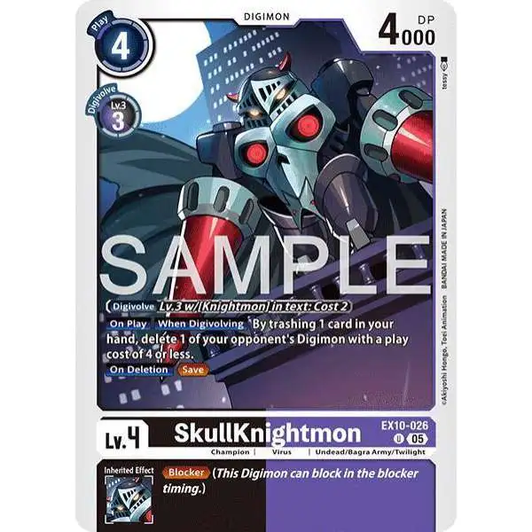 digimon card game sinister order (EX10) Booster Box by Bandai : Toys & Games Build your ultimate team Digimon Card Game - Sinister