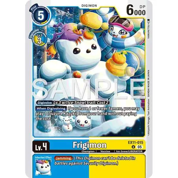 digimon yugioh cards Pokemon TCG Magic The Gathering Dragon Ball For extra fun Digimon English Trading Card Game