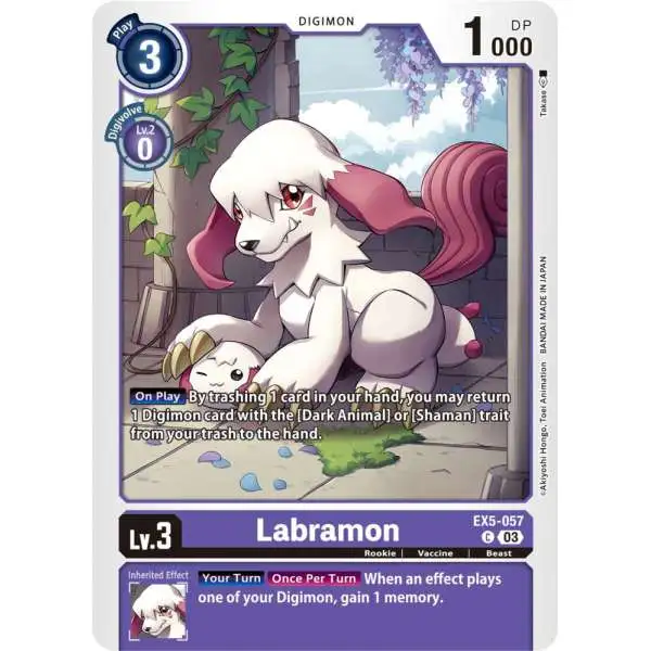 digimon animal colosseum card list Amazon.com: GAME: BOOSTER BOX [EX05] : Toys & Games Digimon Trading Card Game Animal