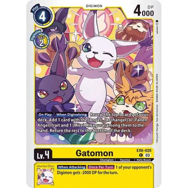 digimon 2020 cards CARD GAME EX2-074 P a Unique Emblem Digimon TCG card EX11-073 ExMaquinamon