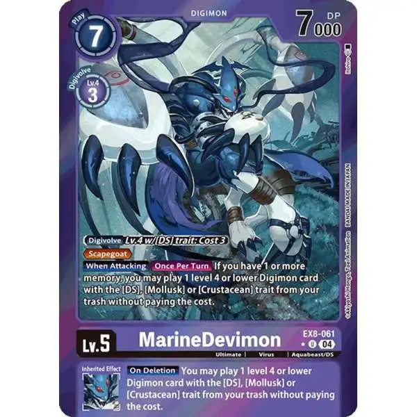 cheap digimon cards BANDAI NAMCO Entertainment Card Game: Exceed Apocalypse Booster Box : Toys & Games it offers exceptional value and versatility for fans of the Digimon franchise Digimon Trading Card Game Chain