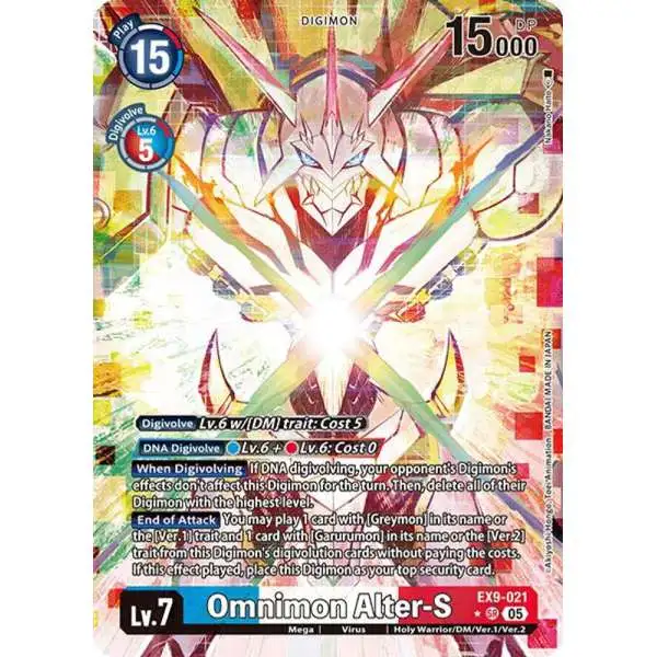 digimonex9021alt.webp