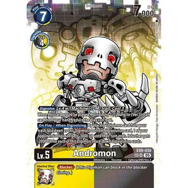 digimonex9030sp.webp