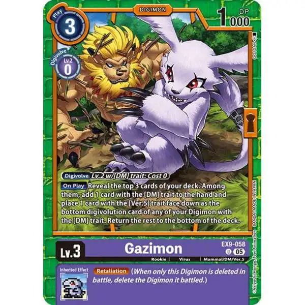 cheap digimon cards Card Game: Adventure Box 2 this structured deck provides everything you need to jump into battles right away Limited Versions of Common and