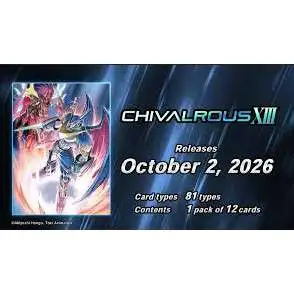 digimon booster box list Trading Card Game Dimensional Phase BT-11 ENGLISH, 24 Packs Bandai Another addition is Maquinamon and the new Digimon it digivolves into What is the list of