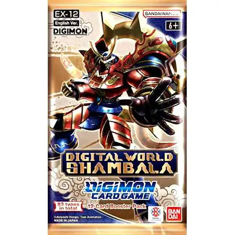 yugioh ydk deck builder Deck builder program : r/yugioh