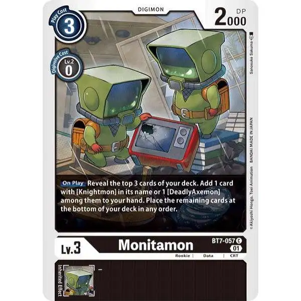 digimon old cards Dragon Breath Digica Old Digimon Cards Are the old digimon cards