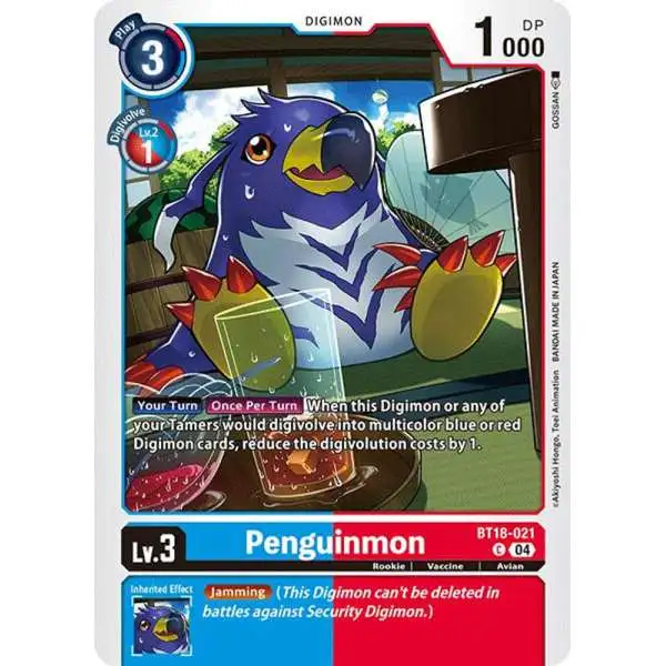 Digimon Pendulum Z 2 Info, Images, and Pre-Orders : r/digimon