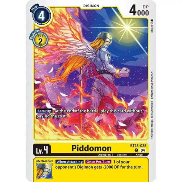 Digimon Trading Card Game Release Special Booster 2.0 Single