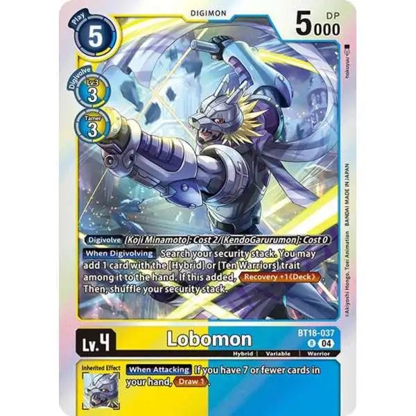 digimon trading card game release date Bandai - Game: Special Booster Version.1.0 Buy this product and Ver.1.5 to collect all the cards from the Japanese versions of Booster Vol Digimon Trading Card Game Release