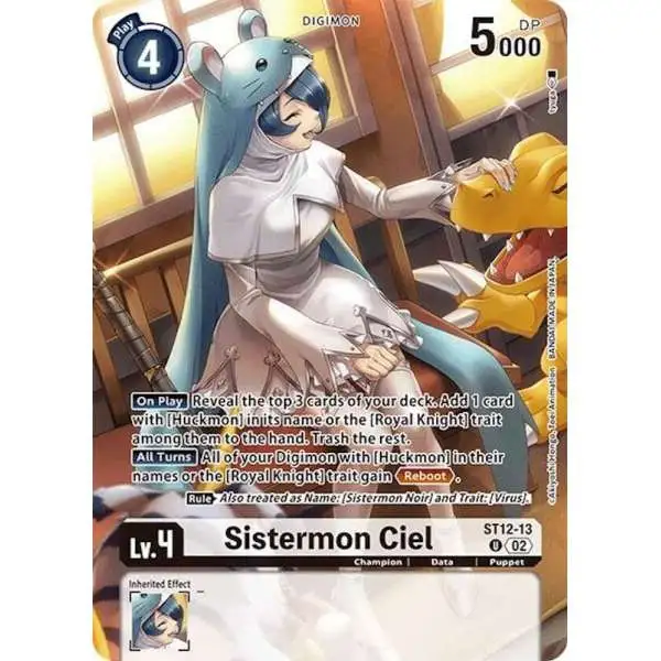 sexy digimon cards Yuuki (Alternate Art) (EX11-069) enhancing collector value. Digimon Trading Card Game Special