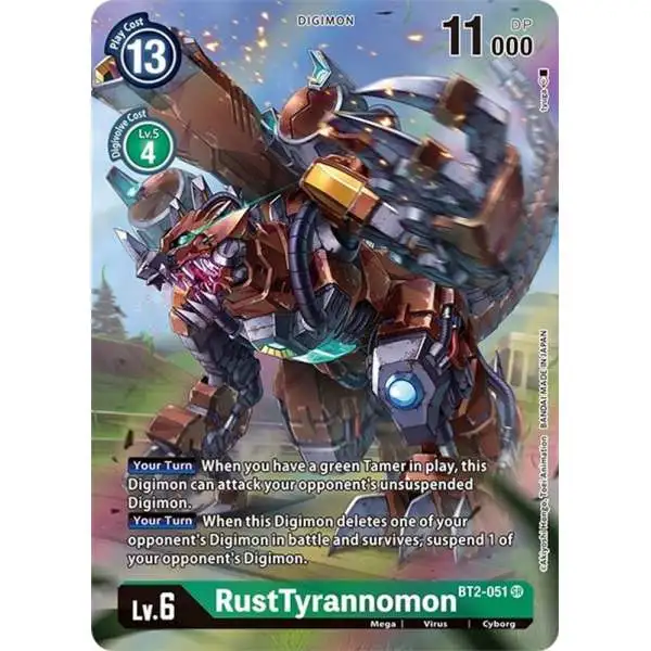 transformers tcg rare cards Autobots Starter Set | 2-Player Starter Deck Ranged // Melee Digimon Trading Card Game Dimensional