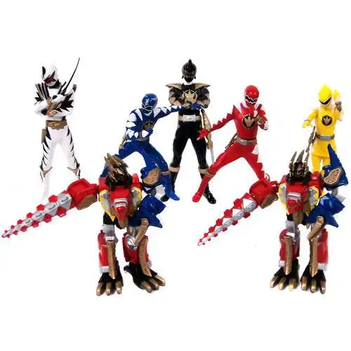 dinothunderpvc.webp