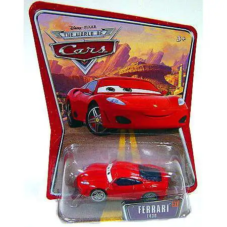 discarsferrari.webp