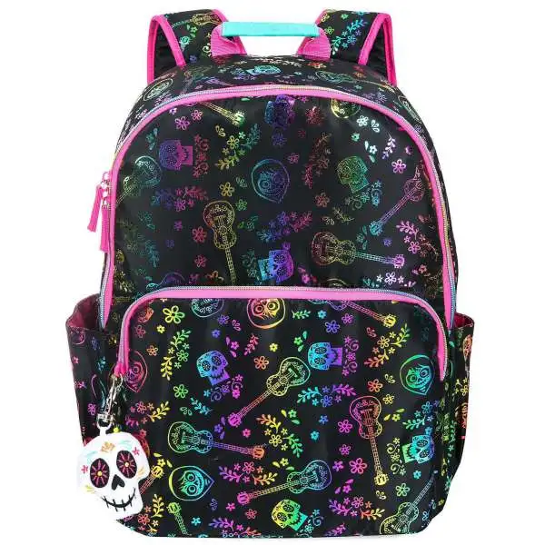 Disney / Pixar Coco Exclusive Backpack