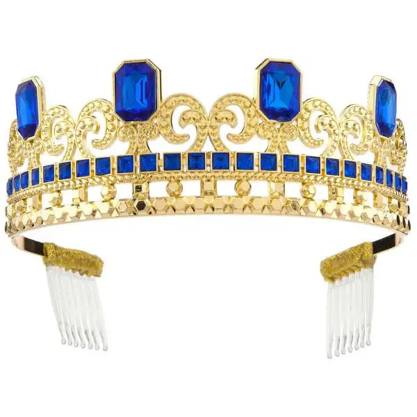 Disney Descendants 3 Audrey Crown Exclusive