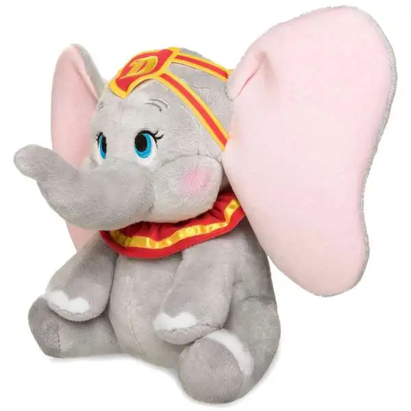 Disney Dumbo Exclusive 12-Inch Plush