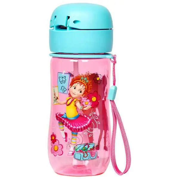 Disney Junior Fancy Nancy Exclusive Canteen
