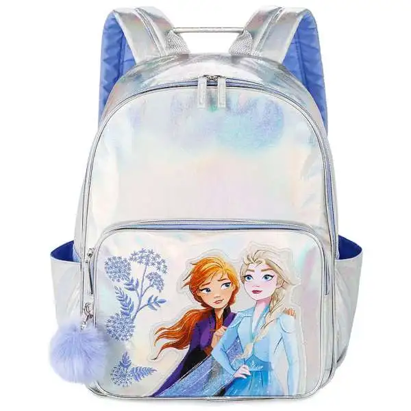 Disney Frozen 2 Exclusive Backpack