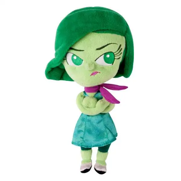 Bobs Burgers Kuchi Kopi as Louise Belcher Exclusive 6.5 Night Light with  Removable Hat - ToyWiz