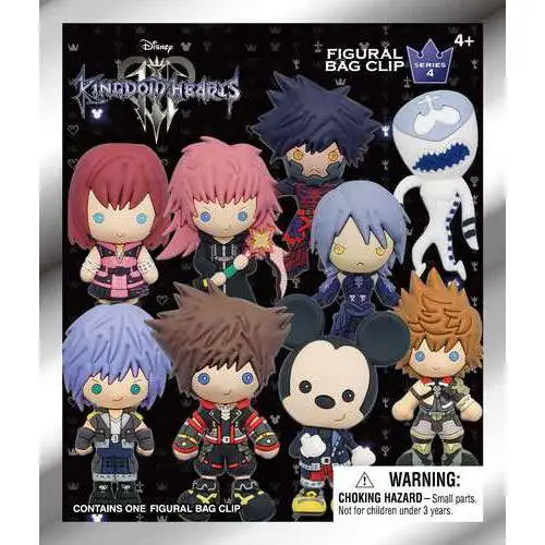 diskingdomhearts4pack.webp