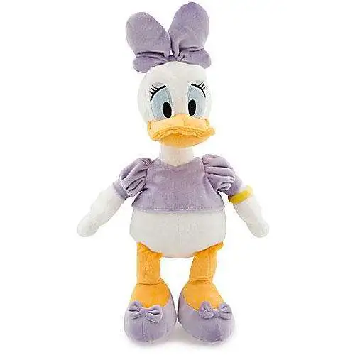 disneydaisy19plush.webp