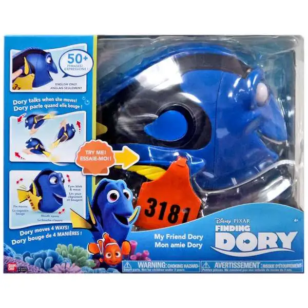 disneydoryfreind.webp