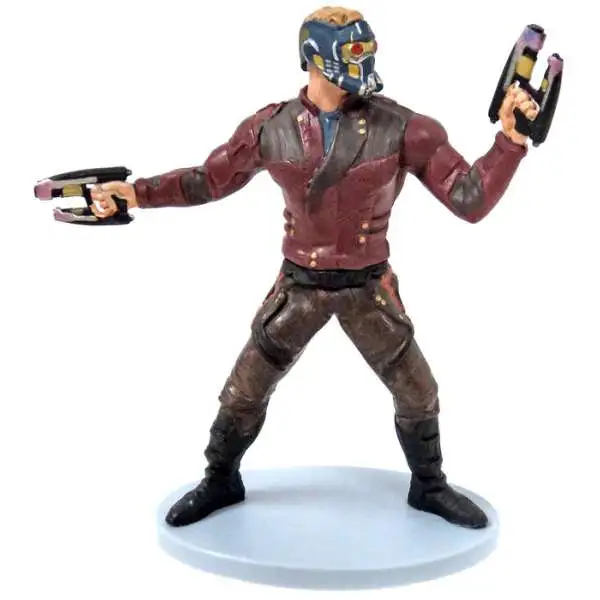 Marvel Star Lord GOTG Vol 2 Funko POP!+PEZ - $6.00 : Pez Collectors Store,  The Ultimate Pez Shopping Site!