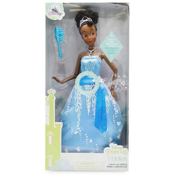 princess light up dress Fairy Tale Evoking The Essence Of Beloved Princess Tales Dreamy Light Up Ball Gown