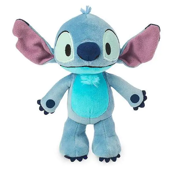 Funko POP! Disney: Lilo & Stitch - Stitch with Turtle #1353 (Special  Edition Exclusive) - Vaulted Collectibles