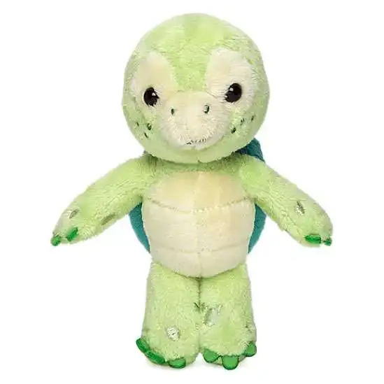 Olu, A Disney Friend of Duffy Collection Olu Exclusive 5-Inch Plush Magnet