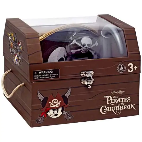 dispiratestoychest.webp