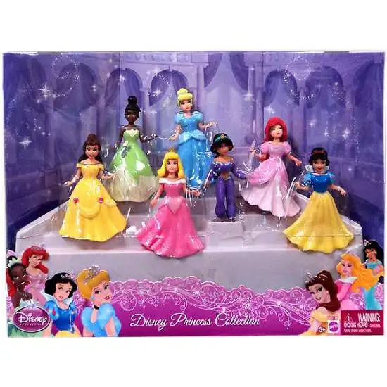 Disney Fairytale Designer Collection Robin Hood Maid Marian Dolls LE New in  Box