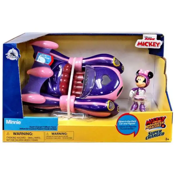 disrrscminnie.webp