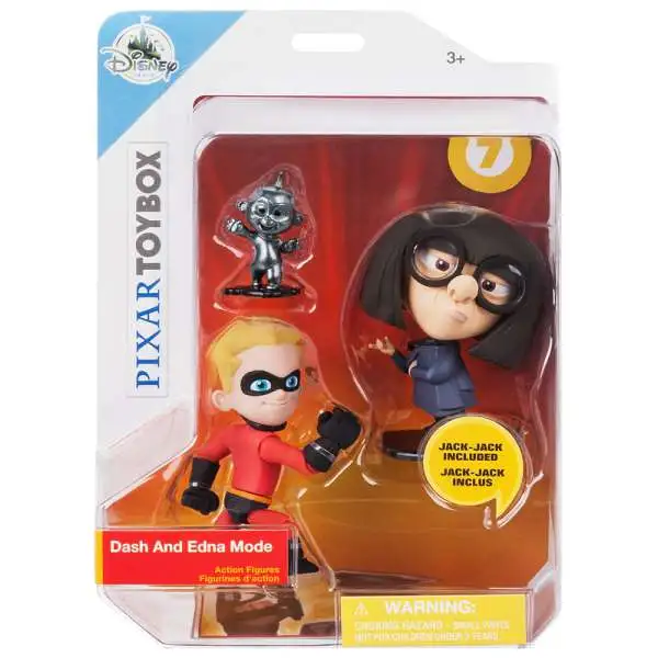 distoyboxdashedna.webp