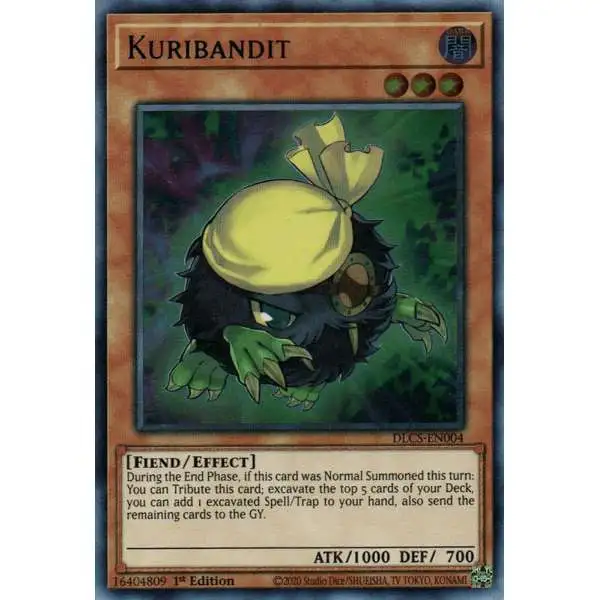 yugioh dlcs card list Deckboosters : DRL3-EN055 1st Ed Timaeus The Knight of Destiny Ultra Rare Legend of Heart | Yu-Gi-Oh!