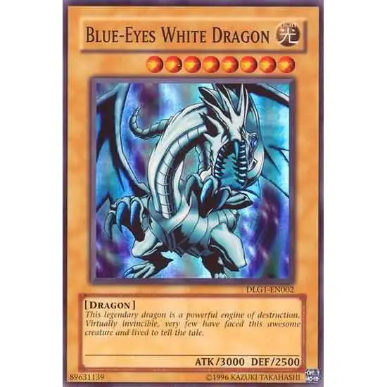 dlg1en002a.webp