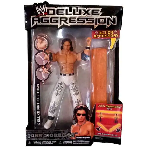 dlxag14morrison.webp