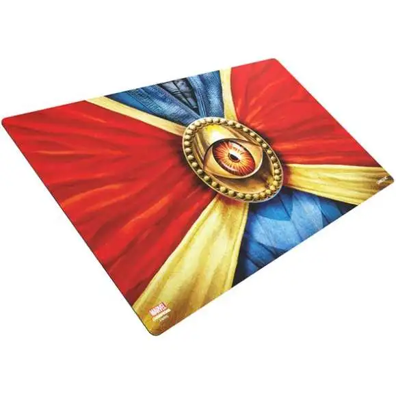 Marvel Champions LCG Doctor Strange Game Mat (Pre-Order ships January)